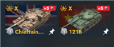 купить аккаунт Tanks Blitz, WoT(Lesta, WG)